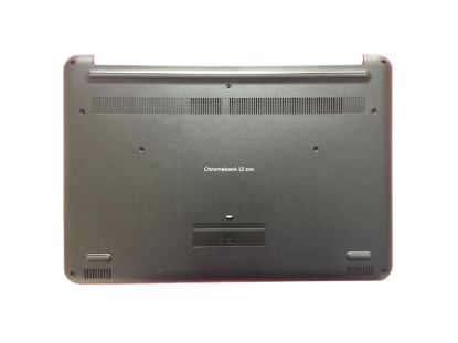 Picture of Dell Chromebook 13 3380 Laptop Casing & Cover 0THCRY, THCRY