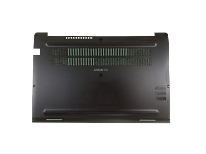 Picture of Dell Latitude 12 7280 Laptop Casing & Cover 0JMJ71, JMJ71, Also for E7280