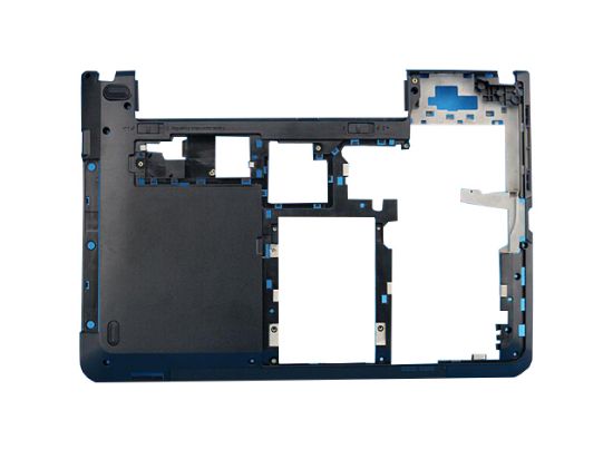 Picture of Lenovo Thinkpad E440 Laptop Casing & Cover AP0SI000G00, Also for E431