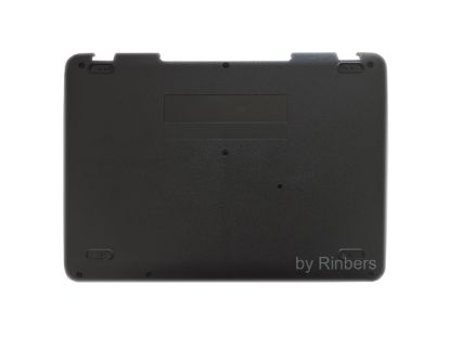 Picture of Lenovo N23 Chromebook Laptop Casing & Cover 5CB0N00710