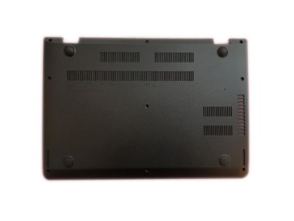Picture of Lenovo Thinkpad S2 Laptop Casing & Cover 01AV618, 1AV618