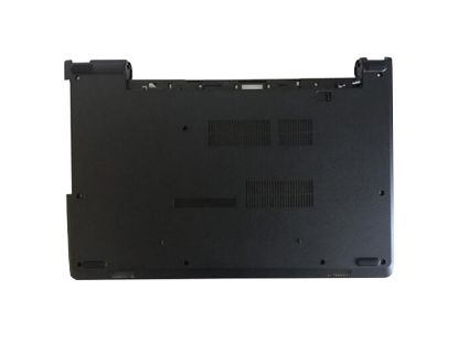 Picture of Dell Inspiron 15 3562 Laptop Casing & Cover 0X3VRG, X3VRG, Also for 15 3565 3567