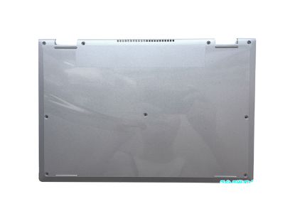 Picture of Dell Inspiron 11 3147 Laptop Casing & Cover 0F1GJJ, F1GJJ, Also for 11 3147 3148