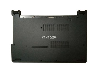 Picture of Dell Vostro 3462 Laptop Casing & Cover 0MTF7R, MTF7R, Also for 14 v3465