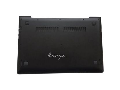 Picture of Lenovo IdeaPad 500S-15ISK Laptop Casing & Cover 5CBOK84867, Also for 500S-15