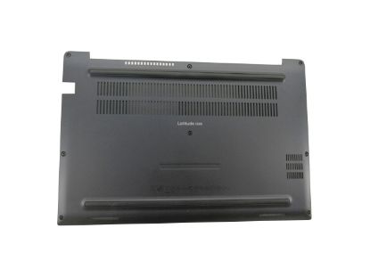 Picture of Dell Latitude 12 7280 Laptop Casing & Cover 0YRTPK, YRTPK, Also for E7280