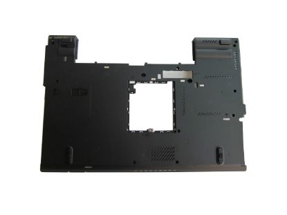 Picture of Lenovo Thinkpad T420I Laptop Casing & Cover 04W1628, 4W1628, Also for T420