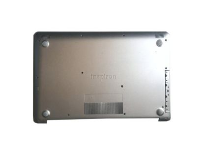 Picture of Dell Inspiron 17 5770 Laptop Casing & Cover 06CH87, 6CH87