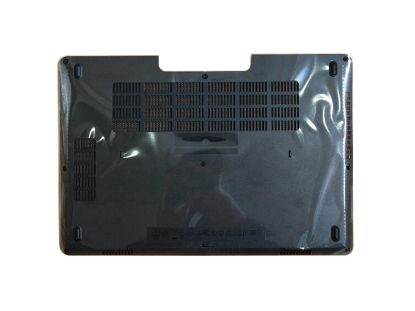 Picture of Dell Latitude 14 E5470 Laptop Casing & Cover 0TJY1D, TJY1D