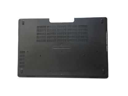 Picture of Dell Latitude E5570 Laptop Casing & Cover 07PVX3, 7PVX3, 00VJ58, 0VJ58