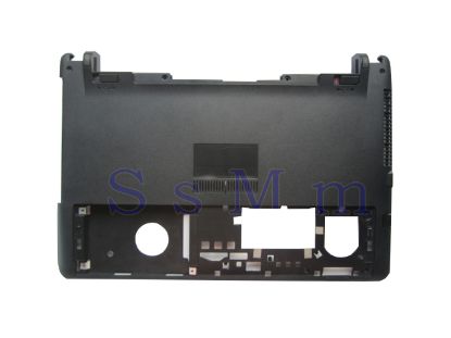 Picture of ASUS X450 Series Laptop Casing & Cover 13NB01A1AP1011, Also for X450C K450 A450