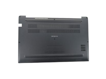 Picture of Dell Latitude E7480 Laptop Casing & Cover 0JW2CD, JW2CD, Also for E7480