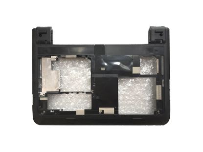 Picture of Lenovo Thinkpad X131E Laptop Casing & Cover 00HM197, 0HM197, Also for X140E