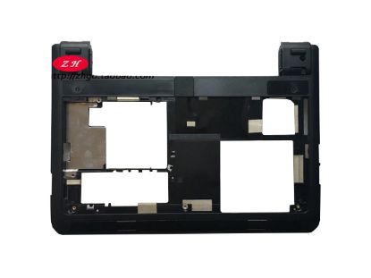 Picture of Lenovo Thinkpad X131E Laptop Casing & Cover 00HM199, 0HM199, Also for X140E