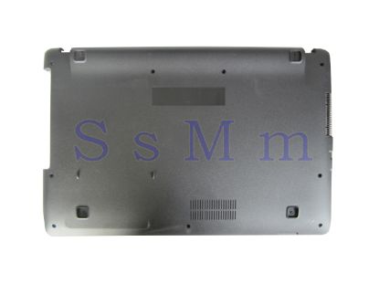 Picture of ASUS X551 Series Laptop Casing & Cover 13NB0341AP0401, Also for X551C X551M D551