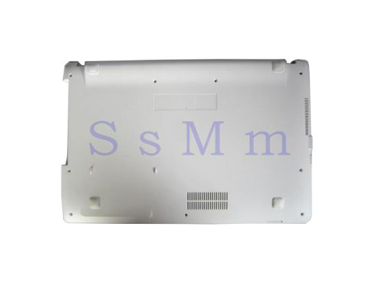 Picture of ASUS X551 Series Laptop Casing & Cover 13NB0342AP0401, Also for X551C X551M D551