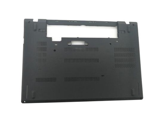 Picture of Lenovo Thinkpad T470 Laptop Casing & Cover AP12D000600