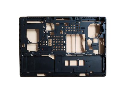 Picture of Dell Precision M7510 Laptop Casing & Cover 00G8FJ, 0G8FJ