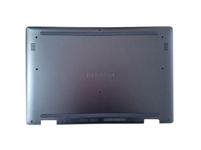 Picture of Dell Inspiron 13MF Pro 1508TS Laptop Casing & Cover 0Y51C4, Y51C4