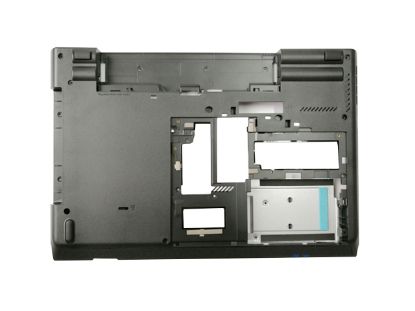 Picture of Lenovo Thinkpad L430 Laptop Casing & Cover 04W6983, 4W6983