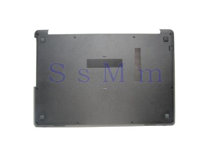 Picture of ASUS Transformer Book Flip TP550 Laptop Casing & Cover 13NB0591AP0321, Also for R554LA TP550L
