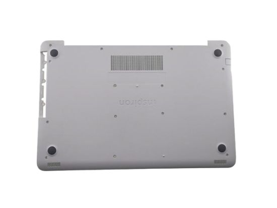 Picture of Dell Inspiron 15 5567 Laptop Casing & Cover 0MMC3T, MMC3T, Also for 15 5565