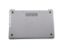 Picture of Dell Inspiron 15 5567 Laptop Casing & Cover 0MMC3T, MMC3T, Also for 15 5565