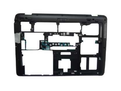 Picture of HP EliteBook 720 G1 Laptop Casing & Cover 765603-001, Also for 725 820 G1 G2