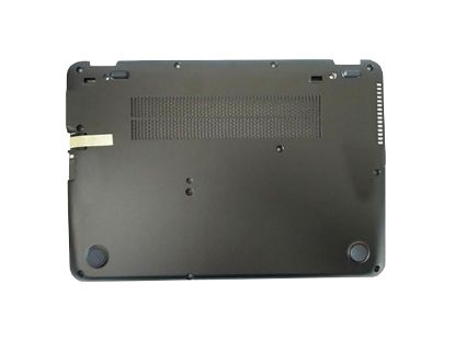 Picture of HP EliteBook 820 G3 Laptop Casing & Cover 821662-001, Also for 725 G4