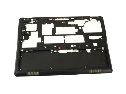 Picture of Dell Latitude E7450 Laptop Casing & Cover 0KN08C, KN08C, Also for 7450