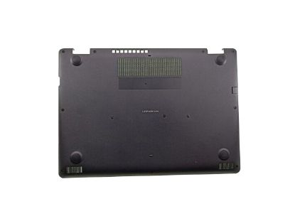 Picture of Dell Latitude 14 3440 Laptop Casing & Cover 008MFK, 08MFK, Also for E3490
