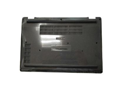 Picture of Dell Latitude 12 5290 Laptop Casing & Cover 0TM4G3, TM4G3, Also for E5290