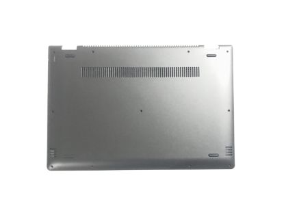 Picture of Lenovo Yoga 510-15 Laptop Casing & Cover AP1JD000700, Also for Flex14-1570 Flex14-1580