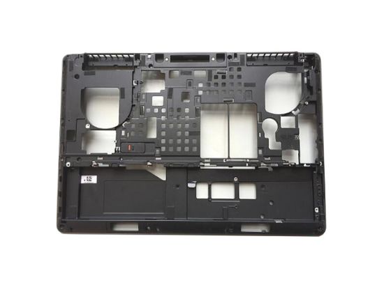 Picture of Dell Precision M7510 Laptop Casing & Cover 0HDW1J, HDW1J, Also for M7520