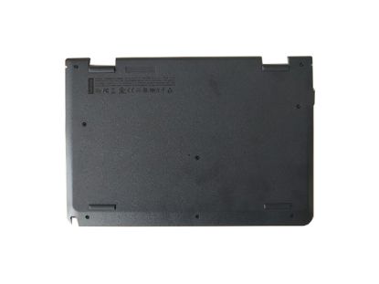 Picture of Lenovo Thinkpad Yoga 11E Laptop Casing & Cover 02DC014, 2DC014