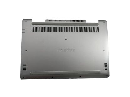 Picture of Dell Inspiron 15D 7573 Laptop Casing & Cover 021CC9, 21CC9, Also for 15D 7570 7573