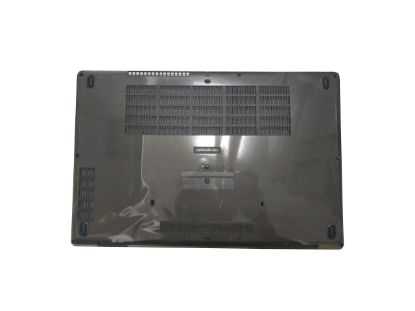 Picture of Dell Latitude 15 5591 Laptop Casing & Cover 03V6J8, 3V6J8, Also for E5591