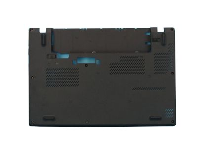 Picture of Lenovo Thinkpad X260 Laptop Casing & Cover AP107000400