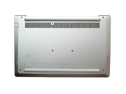 Picture of Dell Inspiron 11 3135  Laptop Casing & Cover 0W6N7X, W6N7X, Also for 11 3135 3136 3157 3158