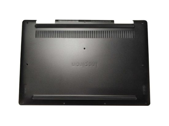 Picture of Dell Inspiron 15 7570 Laptop Casing & Cover 0Y4RTK, Y4RTK, Also for 15 7573