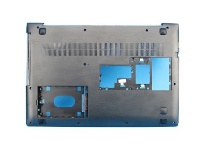 Picture of Lenovo IdeaPad 300-15ISK Laptop Casing & Cover AP10T000700, Also for 300-15