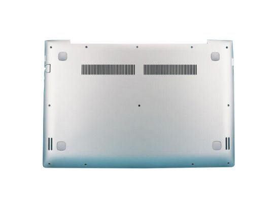 Picture of Lenovo IdeaPad 500S-15ISK Laptop Casing & Cover 460.06G0D.0001, Also for 500S-15