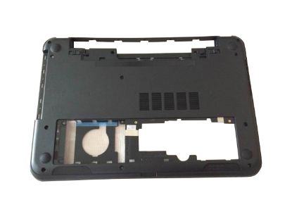 Picture of Dell Latidude 3540 Laptop Casing & Cover 04KF89, 4KF89