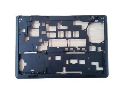 Picture of Dell Latitude E5550 Laptop Casing & Cover 086N4C, 86N4C