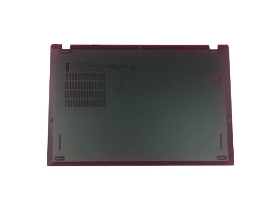 Picture of Lenovo Thinkpad X280 Laptop Casing & Cover 01YN054, 1YN054