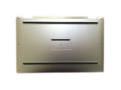 Picture of Dell XPS 13 9365 Laptop Casing & Cover 0G1VNR, G1VNR