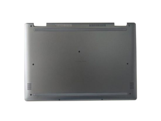 Picture of Dell Latitude 13 3379 Laptop Casing & Cover 0GGVH1, GGVH1