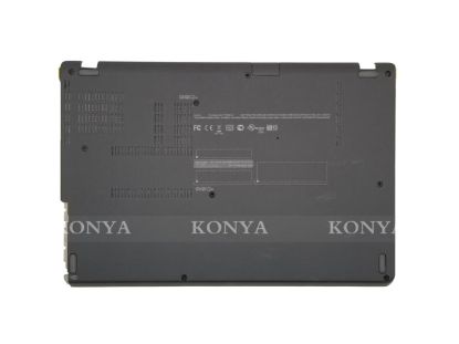 Picture of Lenovo Thinkpad E220S Laptop Casing & Cover 04W1881, 4W1881, Also for S220