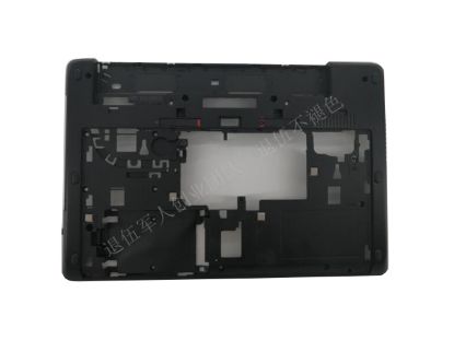 Picture of HP ZBook 15 G2 Laptop Casing & Cover 734279-001