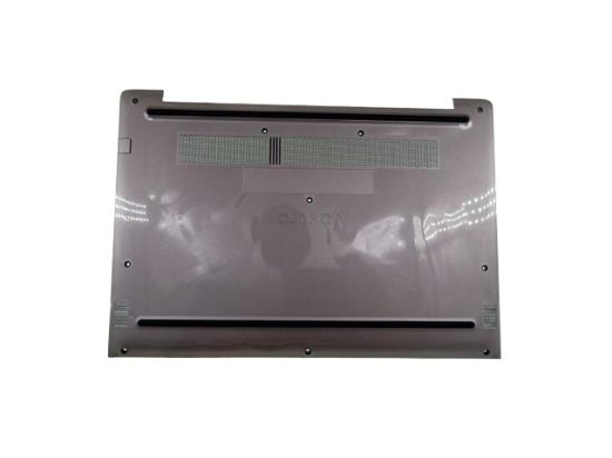 Picture of Dell Vostro 5471 Laptop Casing & Cover 0RJMPH, RJMPH, Also for 5000 14